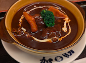 味の牛たん加助 旭神店: KENJIさんの2026年03月24日の2枚目の投稿写真