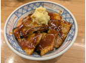 帯広豚丼郷土料理鴨川: KENJIさんの2026年03月の1枚目の投稿写真