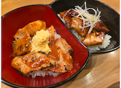 鴨川 帯広居酒屋・豚丼: KENJIさんの2026年05月の1枚目の投稿写真