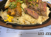STEAK JOINT 横浜ジョイナス: まみちゃんさんの2026年07月31日の1枚目の投稿写真