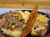 STEAK JOINT 横浜ジョイナス: まみちゃんさんの2026年07月31日の2枚目の投稿写真