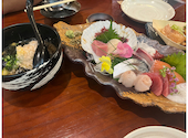 お酒とごはん みたり mitari: まっちゃさんの2026年06月15日の2枚目の投稿写真