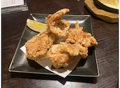 活菜旬魚 さんかい 琴似店: いち姫さんの2026年08月27日の2枚目の投稿写真