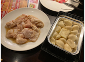 島田屋 琴似店: いち姫さんの2025年07月05日の1枚目の投稿写真