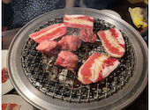 島田屋 琴似店: いち姫さんの2025年07月05日の2枚目の投稿写真
