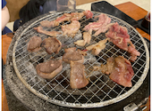 安安 琴似店: いち姫さんの2026年06月02日の3枚目の投稿写真