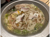 海鮮と北海道肉料理 とら TORA 琴似店: いち姫さんの2024年12月23日の1枚目の投稿写真