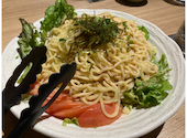 海鮮と北海道肉料理 とら TORA 琴似店: いち姫さんの2024年12月23日の2枚目の投稿写真