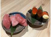 うおぎゅう 琴似店: いち姫さんの2026年04月02日の2枚目の投稿写真