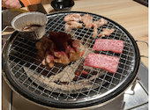 うおぎゅう 琴似店: いち姫さんの2026年04月02日の3枚目の投稿写真