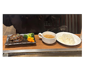 ステーキハウス インディアンズ 千種今池店: たみこゆさんの2025年11月09日の1枚目の投稿写真