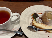 CafeDining&Bar SHEEP シープ: たみこゆさんの2026年04月18日の3枚目の投稿写真