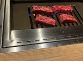 飛騨牛焼肉 安福本店 春日井: たみこゆさんの2026年08月01日の1枚目の投稿写真