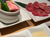 飛騨牛焼肉 安福本店 春日井: たみこゆさんの2026年08月01日の3枚目の投稿写真