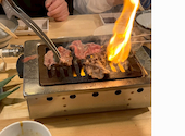 大衆ホルモン やきにく 煙力 尾張旭店: たみこゆさんの2026年03月21日の1枚目の投稿写真