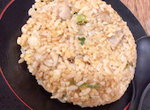 もつ煮ともつ焼の居酒屋 壱 イチ 北24条本店: じゃすみんさんの2026年07月31日の2枚目の投稿写真