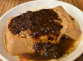 もつ煮ともつ焼の居酒屋 壱 イチ 北24条本店: じゃすみんさんの2026年07月31日の3枚目の投稿写真