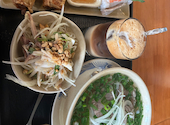 VIETNAMESE CUISINE ベトナミーズクイシン 二次会×貸切×記念日: ゆっちゃんさんの2026年03月の1枚目の投稿写真
