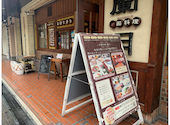 中華料理 蘭月: まゆきんすさんの2026年07月23日の1枚目の投稿写真