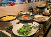 ダイニングカフェ SOCO: まゆきんすさんの2026年04月30日の1枚目の投稿写真