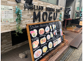 Italian diningber MOGU: まゆきんすさんの2026年06月07日の1枚目の投稿写真