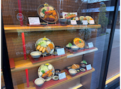 極みとんかつ かつ喜 吹田店: まゆきんすさんの2026年04月30日の1枚目の投稿写真
