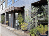 メルキュール京都ステーション TRATTORIA M KYOTO: まゆきんすさんの2026年09月25日の1枚目の投稿写真