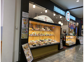 花満円 藤井寺店: まゆきんすさんの2026年06月07日の1枚目の投稿写真