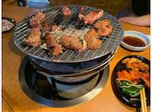 ハラミの向こう側 高槻本店: まゆきんすさんの2026年04月30日の1枚目の投稿写真