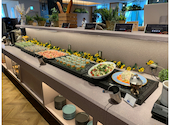 waterfront キッチンガーデン: まゆきんすさんの2026年04月30日の1枚目の投稿写真