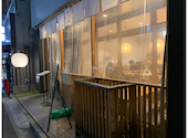 居酒屋　WAtoWA(ワトワ)　高槻: まゆきんすさんの2026年05月の1枚目の投稿写真