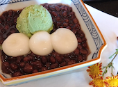 428cafe+: 黒豆さんの2022年12月04日の2枚目の投稿写真