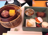 428cafe+: 黒豆さんの2022年12月28日の1枚目の投稿写真