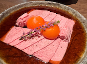 肉亭 まぼたん: sydneyさんの2026年08月26日の1枚目の投稿写真