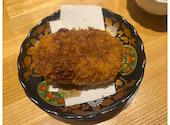 炭火・焼鳥 鶫 つぐみ 熊本店: あかねひめさんの2026年07月19日の2枚目の投稿写真