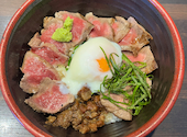 あか牛dining　yoka-yoka　サクラマチ店: あかねひめさんの2025年04月の1枚目の投稿写真