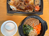 和牛焼肉 LIEBE リーベ アミュプラザくまもと店: あかねひめさんの2026年09月02日の1枚目の投稿写真