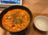 チーズ&ドリア.スイーツ アミュプラザくまもと店: あかねひめさんの2026年05月30日の2枚目の投稿写真