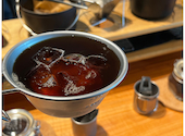スノーピークカフェ アミュプラザくまもと店: あかねひめさんの2026年05月22日の1枚目の投稿写真