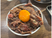焼肉牛力: あかねひめさんの2026年09月26日の1枚目の投稿写真