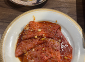 焼肉牛力: あかねひめさんの2026年09月26日の2枚目の投稿写真