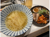 大衆焼肉 ホルモンマン平成店: あかねひめさんの2026年04月01日の3枚目の投稿写真