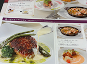 サンマルク 埼玉浦和芝原店: いりさんの2026年07月04日の1枚目の投稿写真