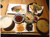 牡蠣と炉端焼き 食堂くく: くろなぎさんの2026年06月14日の1枚目の投稿写真