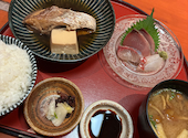 よりしま 多幸半: 感謝さんの2026年07月08日の3枚目の投稿写真