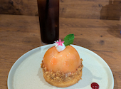 CAFE ZUKKE カフェ ズッケ: mossさんの2026年07月29日の1枚目の投稿写真