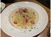 PASTINOVA　シャポー市川店: Ellyさんの2026年03月の1枚目の投稿写真