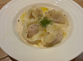 大衆BISTROヨウサン: Ellyさんの2026年09月23日の1枚目の投稿写真