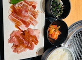 かみむら牧場 守口南寺方店: yuiさんの2026年02月19日の1枚目の投稿写真