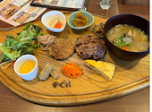 健康自然食 長寿食堂かぐれ 八千代台店: E.rさんの2025年02月14日の1枚目の投稿写真